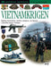 Vietnamkrigen 9788204119018 Stuart Murray Brukte bøker