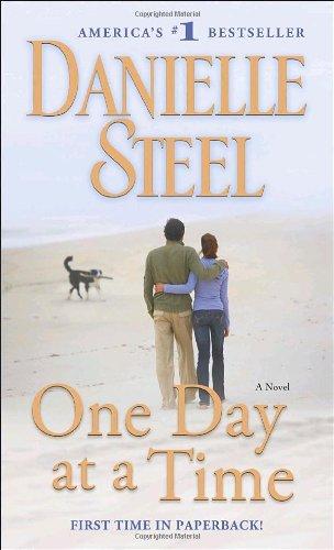 One day at a time (Pocket) - Bokia.no