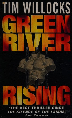 Green River Rising - Bokia.no