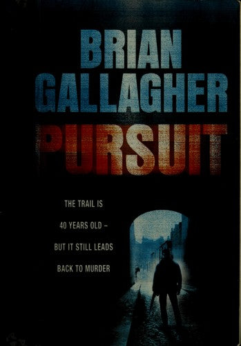 Pursuit