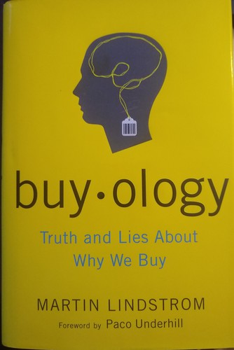 Buy Ology - Bokia.no