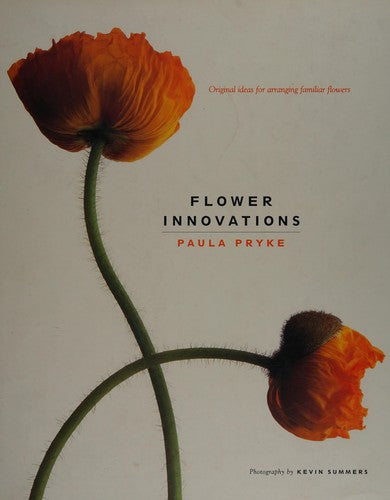 Flower Innovations - Bokia.no