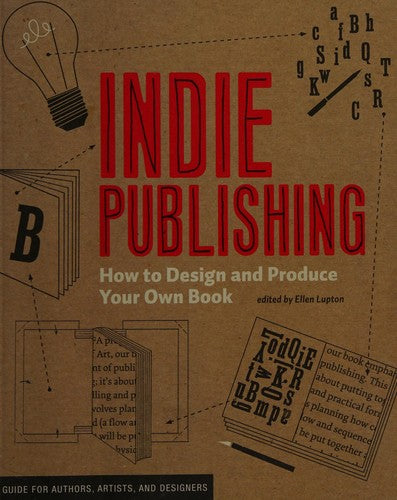 Indie Publishing - Bokia.no