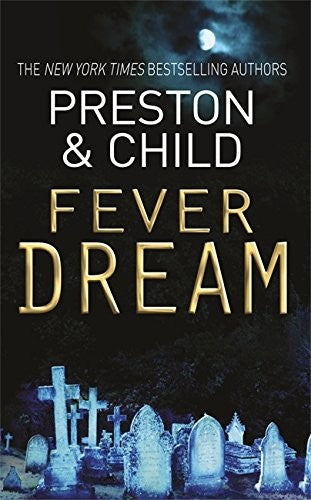 Diverse Fever Dream (Pocket) kortstokk fra Vigmostad & Bjørke AS, med fargerike kortbilder og kunstnerisk design.