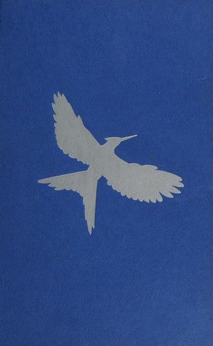 Mockingjay - Bokia.no