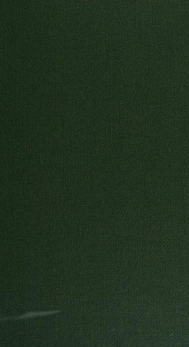 Bok "Indian America: A Traveller's Companion" av Bokia.no, pocketutgave med tittelside og innholdsbilder.