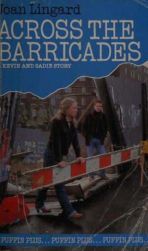 Across the Barricades