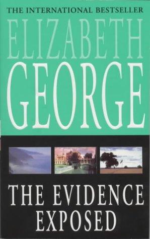 The evidence exposed (Pocket) - Bokia.no