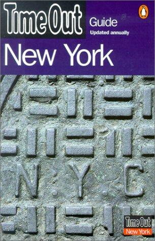 New York (Pocket) - Bokia.no