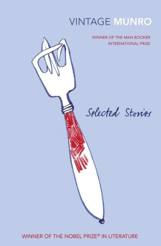 Selected stories (Pocket) - Bokia.no