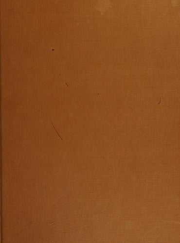 A Tolkien Bestiary - Bokia.no