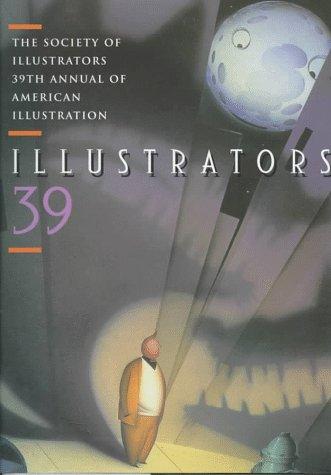 Illustrators 1- - Bokia.no