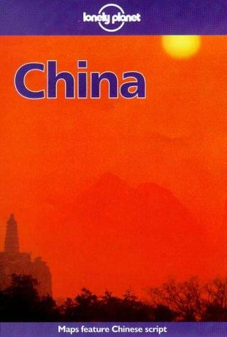 China (Pocket) - Bokia.no