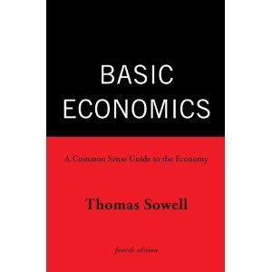 Basic Economics 4th Ed - Bokia.no