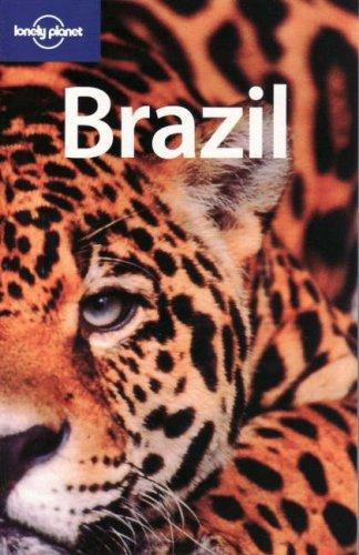 Brazil (Pocket) - Bokia.no