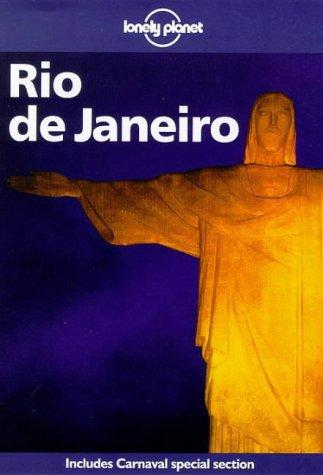 Rio de Janeiro (Pocket) - Bokia.no