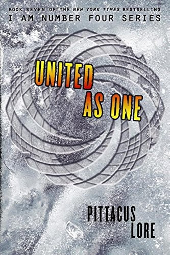 United as one (Pocket) - Bokia.no