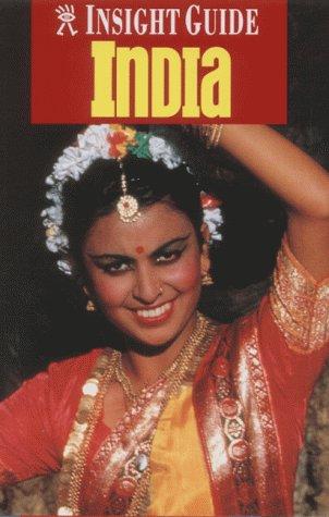 India (Pocket) - Bokia.no