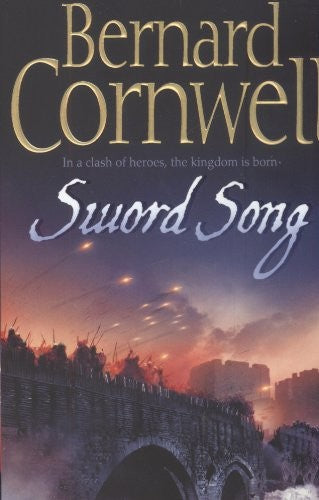 Sword song (Pocket)