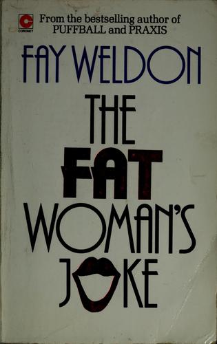 The Fat Woman's Joke