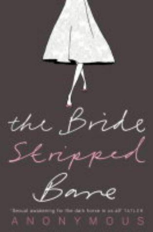 The bride stripped bare (Pocket) - Bokia.no