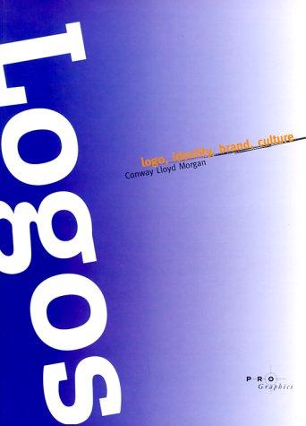 Logos: Logo, Identity, Brand, Culture - Bokia.no