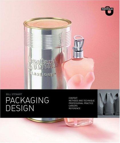 Packaging Design - Bokia.no