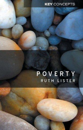 Poverty - Bokia.no