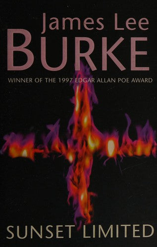 Sunset limited (Pocket) - Bokia.no