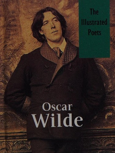 Oscar Wilde