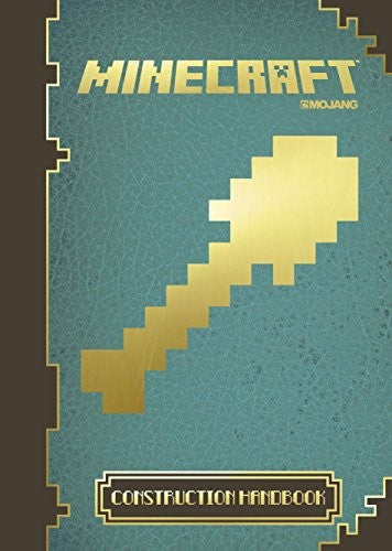Minecraft - Bokia.no