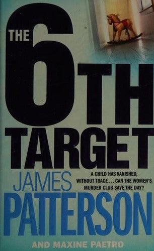 The 6th target (Pocket)