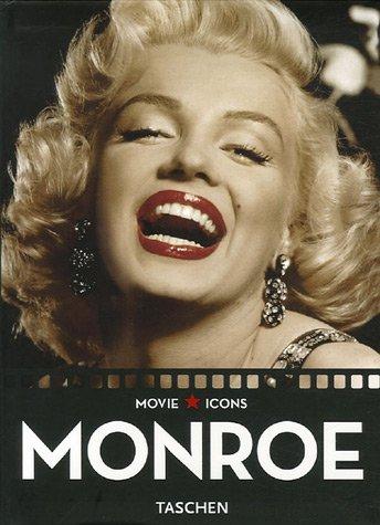 Monroe (Pocket) - Bokia.no