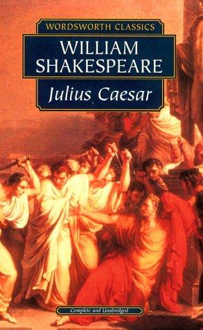 Julius Caesar (Pocket) - Bokia.no