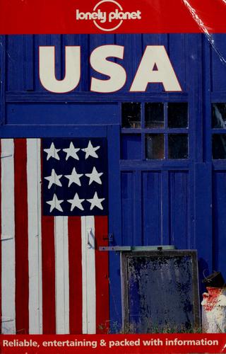 USA (Pocket) - Bokia.no