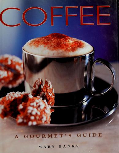 Coffee (Innbundet) - Bokia.no