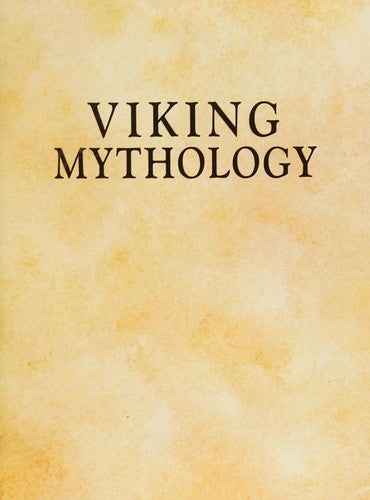 Myths and Legends