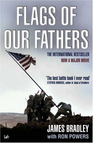 Flags Of Our Fathers (Pocket) - Bokia.no