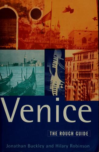 Venice and Northeast Italy (Pocket) - Bokia.no