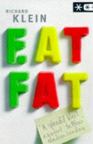 Eat fat lose weight cookbook (Pocket) - Bokia.no