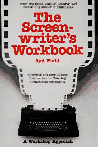The Screenwriter's Workbook (Pocket) - Bokia.no