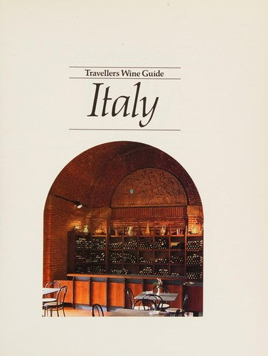 Italy - Bokia.no