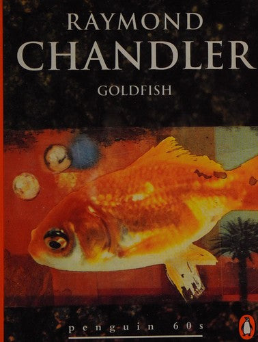 Goldfish