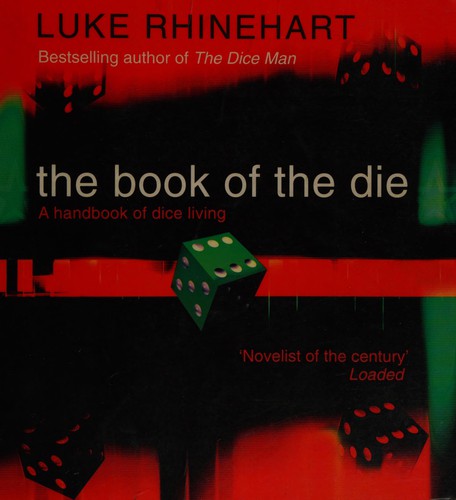 The Book of the Die - Bokia.no