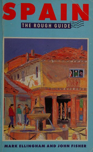 Spain