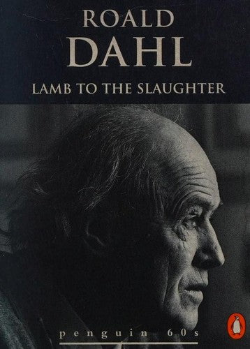 Lamb to the Slaughter and Other Stories - Bokia.no