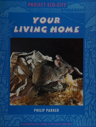 Your Living Home - Bokia.no