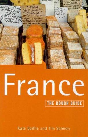 France (Pocket) - Bokia.no