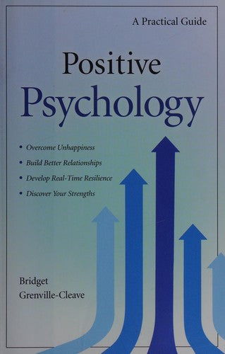 Positive Psychology - Bokia.no