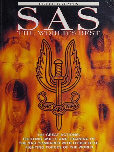 SAS - Bokia.no